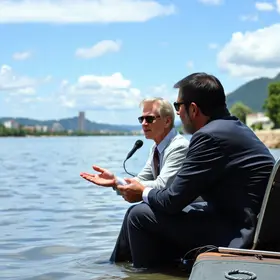 impactos da Reforma Tributária