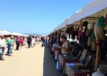 Feira da Bondade de Cachoeiro