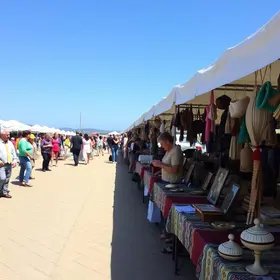 Feira da Bondade de Cachoeiro