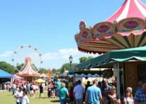 Feira da Bondade