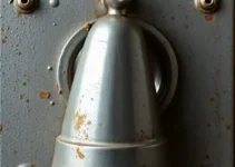 ferro-velho