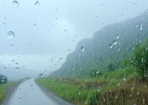 frente fria