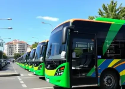 Últimas noticias de Itapemirim