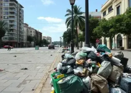 Últimas noticias de Itapemirim