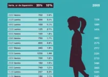 Mulheres 53% eleitores Cachoeiro de Itapemirim