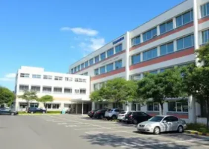 Últimas noticias de Itapemirim