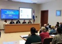 audiência pública sobre orçamento de 2027