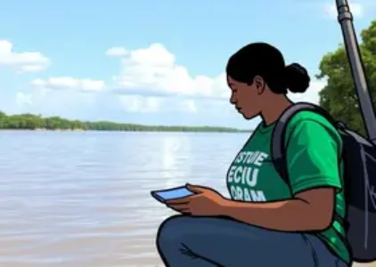 Últimas noticias de Itapemirim
