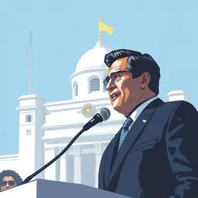 candidatos a governador do Espírito Santo