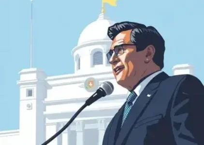 candidatos a governador do Espírito Santo 2026