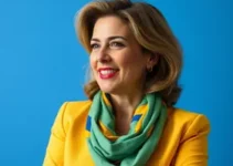 Renata Fiório 1155