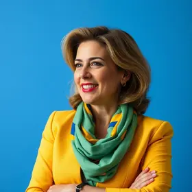 Renata Fiório 1155