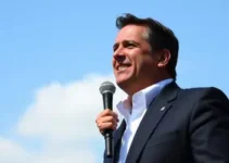Ricardo Ferraço governador ES
