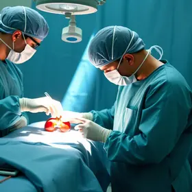 rins e fígado captados em Cachoeiro