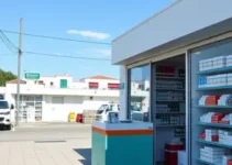farmácias de plantão em Cachoeiro