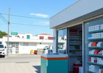 Últimas noticias de Itapemirim
