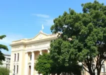 Câmara Municipal de Cachoeiro de Itapemirim