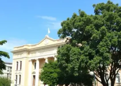 Últimas noticias de Itapemirim