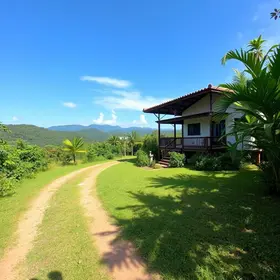 ZzHouse Cachoeiro