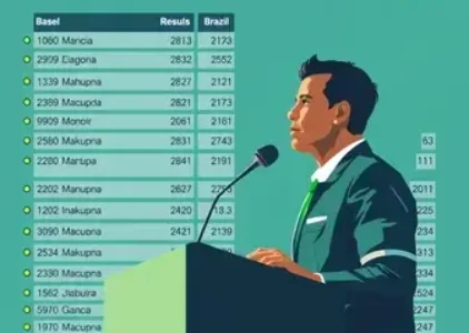 Últimas noticias de Itapemirim