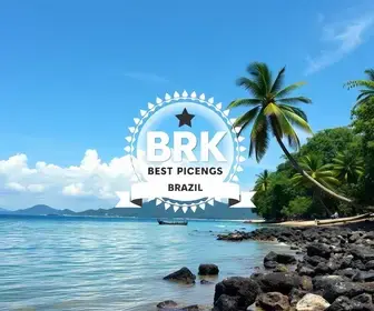 BRK melhor empregadora do saneamento
