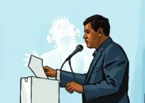 Eleições 2026