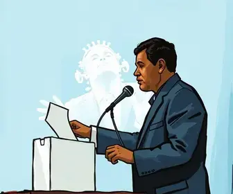 Eleições 2026