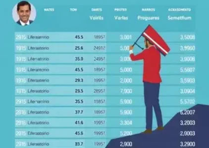 Últimas noticias de Itapemirim
