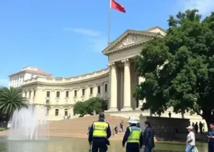 Últimas noticias de Itapemirim