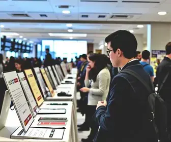 Mutirão de Empregos em Cachoeiro