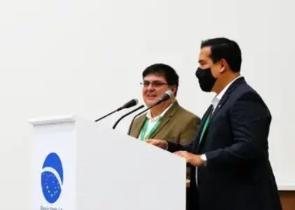Últimas noticias de Itapemirim