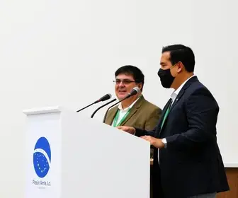 Conselho do PDM de Cachoeiro de Itapemirim