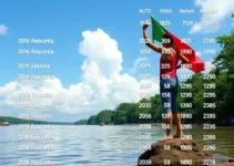 apuração eleições 2026 Cachoeiro de Itapemirim