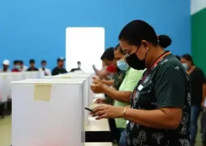 Últimas noticias de Itapemirim
