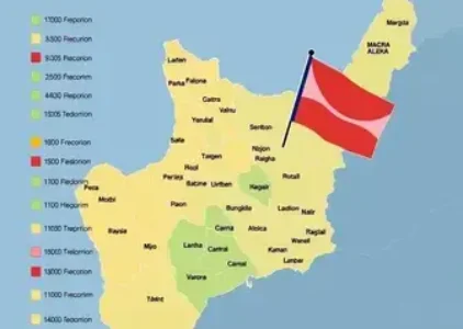 Últimas noticias de Itapemirim