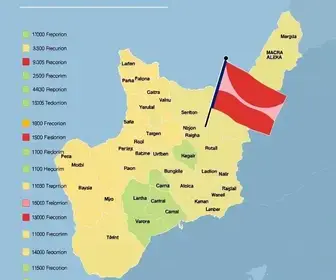 resultados eleições 2026 Cachoeiro de Itapemirim