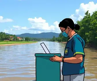 eleições 2026