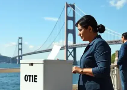 Últimas noticias de Itapemirim