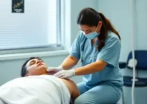 salário fisioterapeuta Cachoeiro de Itapemirim
