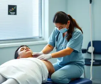 salário fisioterapeuta Cachoeiro de Itapemirim