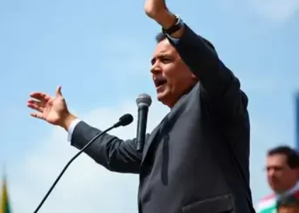 Últimas noticias de Itapemirim