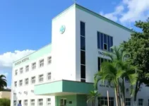 residência em saúde
