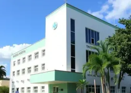 Últimas noticias de Itapemirim