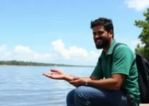 Nossocrédito