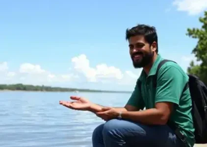 Últimas noticias de Itapemirim