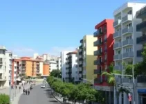 Novo Conselho do Plano Diretor de Cachoeiro