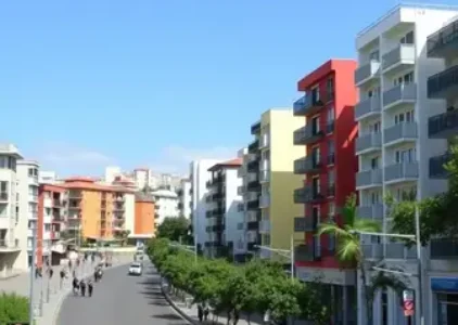 Últimas noticias de Itapemirim