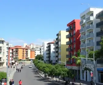Novo Conselho do Plano Diretor de Cachoeiro