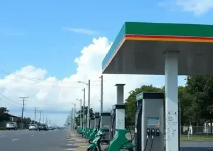 Últimas noticias de Itapemirim
