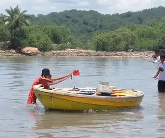apuracao ao vivo dos votos